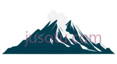 山峰, PNG