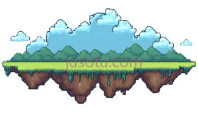 晨曦, PNG
