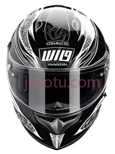 头盔,现代,黑色PNG