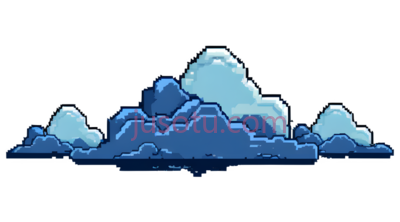 晨景, PNG