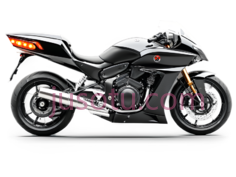 摩托车, PNG