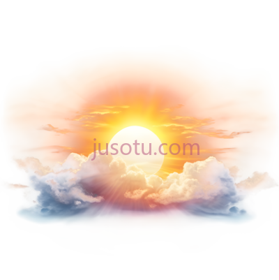 太阳,自然景观,黄色, PNG