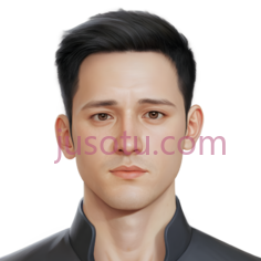 人物, PNG