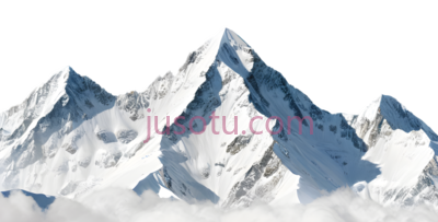 高山, PNG