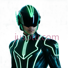 奥特曼,科幻,黑色, PNG