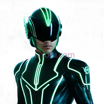 奥特曼,科幻,黑色, PNG