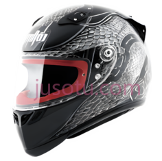 头盔,赛车,黑色PNG