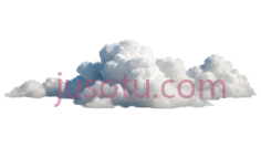 云,天空PNG
