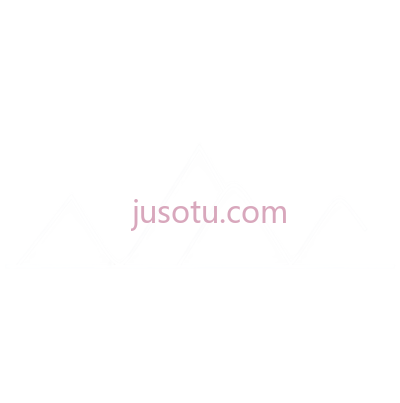 山峰图案,线条绘制,白色, PNG