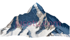 山脉,景观PNG