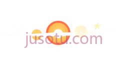 太阳,行星,卡通,黄色,橙色,白色PNG