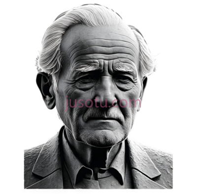 老者, PNG