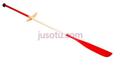 剑,现代,红色, PNG