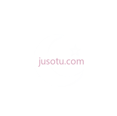 月亮,星星,白色, PNG
