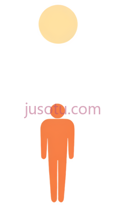 阳光,日落PNG