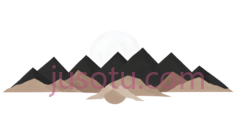 山,抽象,灰色,白色PNG