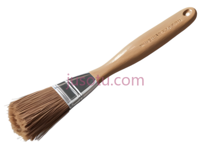 圆头画笔, PNG