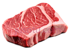 美味,红肉PNG