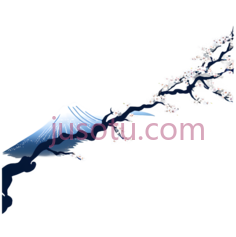 花, PNG