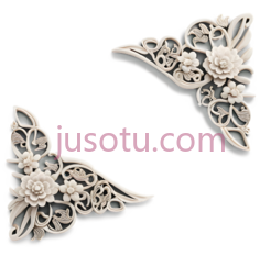 文具, PNG