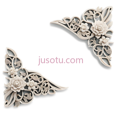 文具, PNG