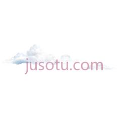 天空,白云PNG
