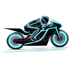 赛车, PNG