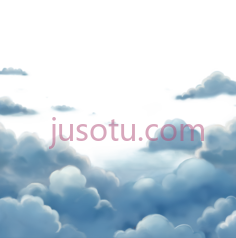晨空PNG