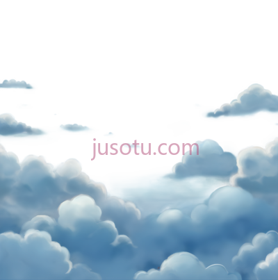 晨空, PNG