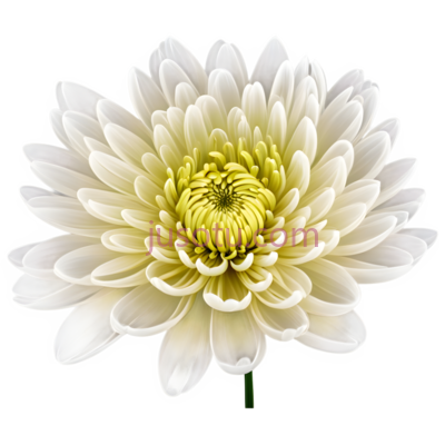 菊花,花瓣, PNG