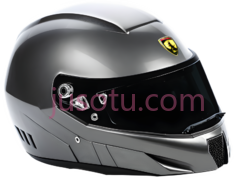 头盔,现代,黑色PNG