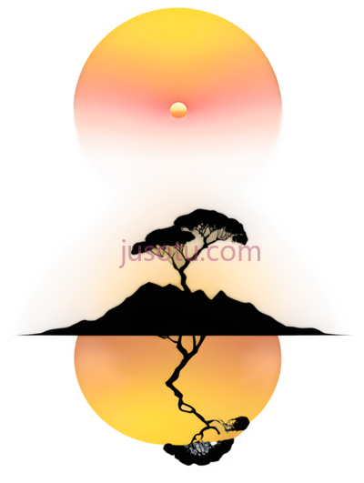 日出, PNG