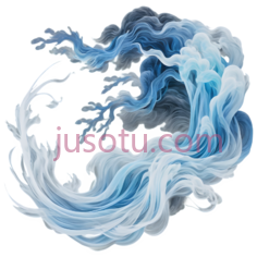 浮雕PNG