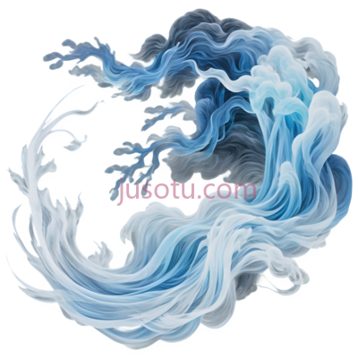浮雕, PNG