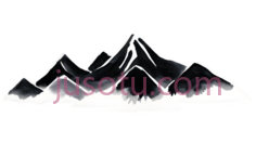 山景, PNG