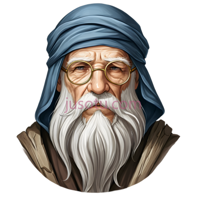 人物,插画,蓝色,灰色,白色, PNG