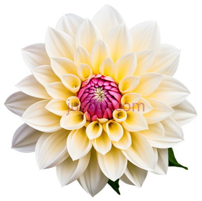 花,摄影,黄色,紫色, PNG