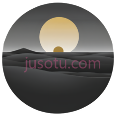 太阳,抽象,黄色PNG