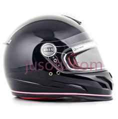 头盔,运动风,黑色PNG