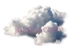 天空,云朵PNG