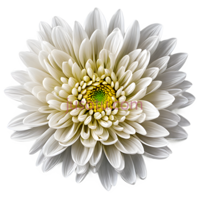 野菊花,花瓣, PNG