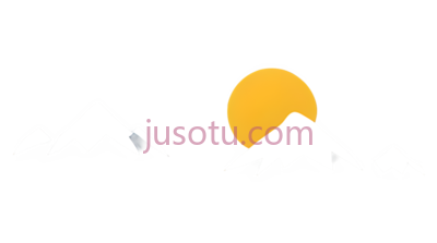 山峰,太阳,白色,黄色, PNG