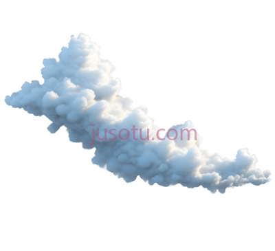天空,云朵, PNG