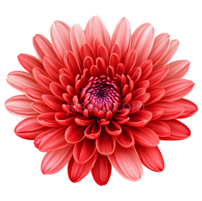 红菊, PNG