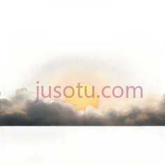 月亮,自然景观,黄色PNG