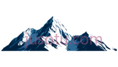 山景,风景PNG