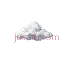祥云PNG