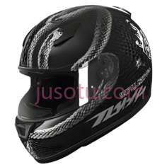 摩托车头盔,黑色PNG