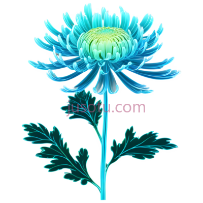 秋菊, PNG