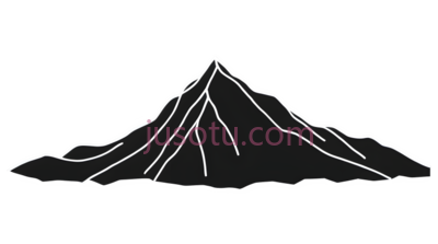 黑山, PNG